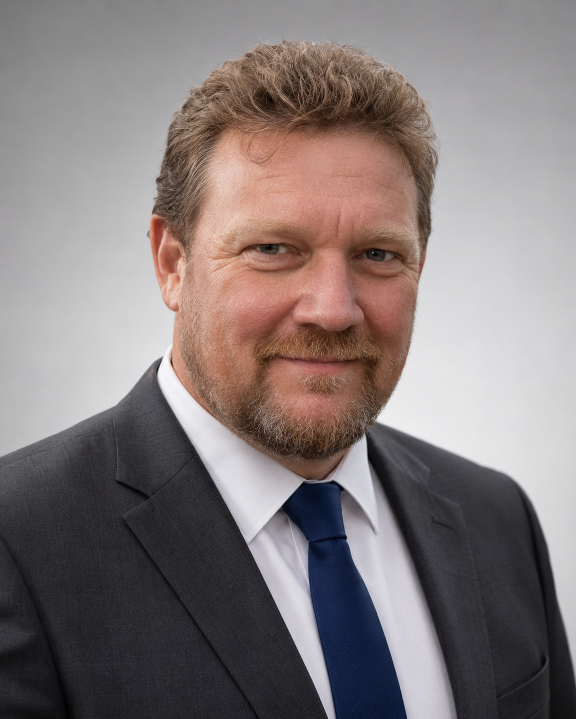 Tobias Ladewig