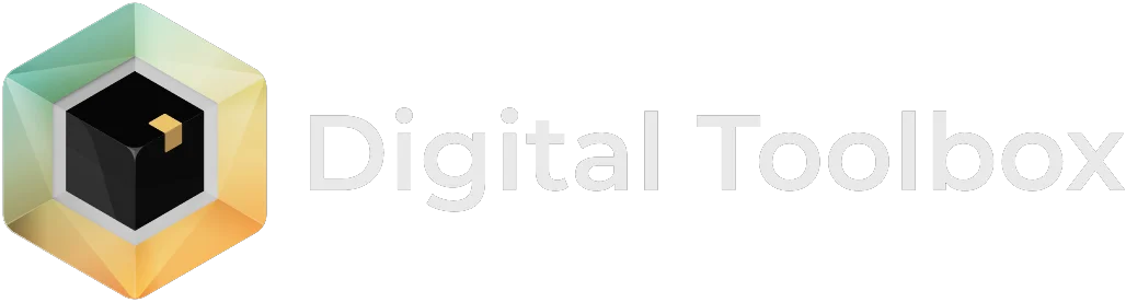 Digital Toolbox